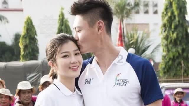 参加葬礼后能去看望别人照结婚照吗？游戏画面