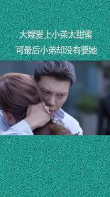 解救可爱的鸭子