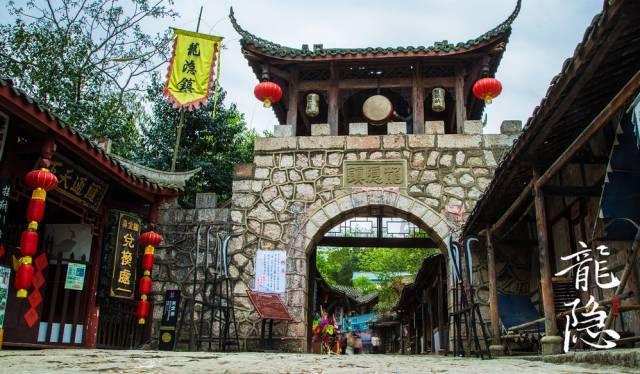 真三国无双7