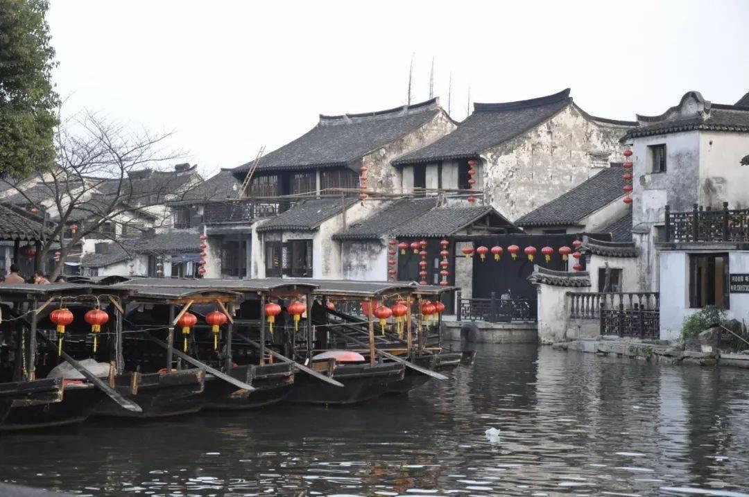 坦克世界闪击战